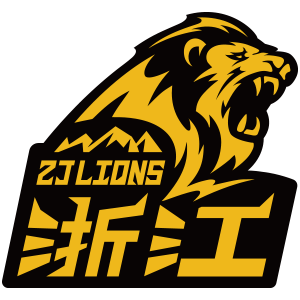 Columbus Crew