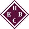 Columbus Crew