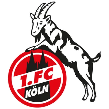 Charlotte