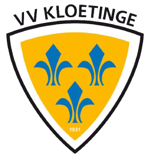 Internacional