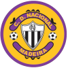 Internacional