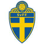 Charlotte